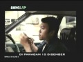 Songlap .mpg Songlap .mpg