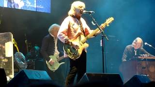 Watch Mott The Hoople Born Late 58 video
