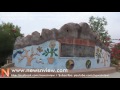 Tirupati Rushivan Adventure Park and Water Park | Vijapur Himmatnagar Road | Gujarat
