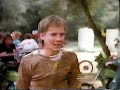 Dirt Bike Kid Dirt Bike Kid