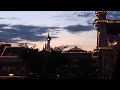 dlrpmagicvideo