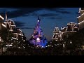 dlrpmagicvideo