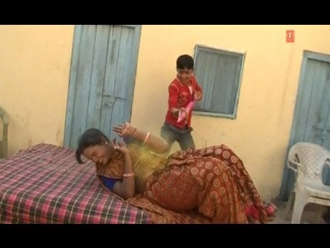 Rangbae Blaauj Saari Petikot (Bhojpuri Holi Song) - Chhaila...