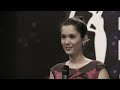 Miss Universe Malaysia 2013 - BeautyCamp Ep 2 (Beverly Wilshire Medical Centre)