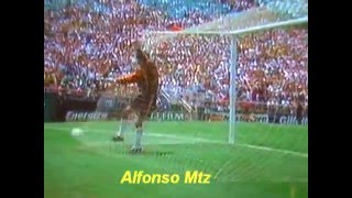 VaMlZfdqdik Video Image