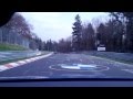 20130501 Nordschleife Runde 2