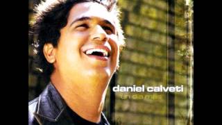 Watch Daniel Calveti Te Amo video