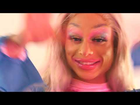 All Videos