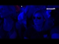 Video Armin van Buuren - Armin Only Mirage (Sean Tyas - Banshee)