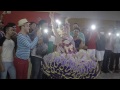 Festa de Lançamento - FILHOS DO SERTÃO 2015
