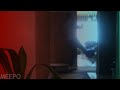 edit.wmv [ l1ghtnesz.]