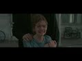 Interstellar Bande Annonce Officielle 3 Vf Matthew Mcconaughey Anne Hathaway