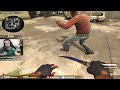 CS GO Funny Moments and Clutches #19 CSGO CS GO Funny Moments and Clutches #19 CSGO