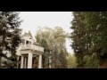 VITO BONAFACCI - Official Movie Trailer