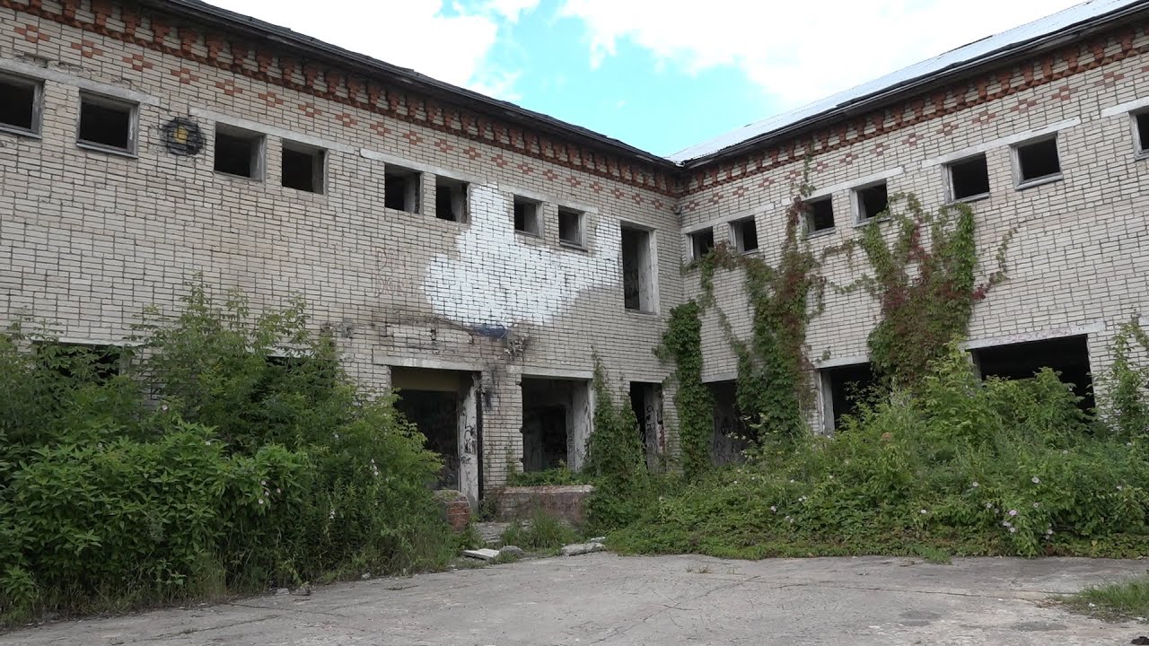 Проститутки Чеховский Район Венюково