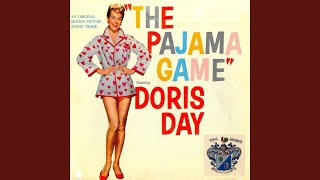 Watch Doris Day Onceayear Day video