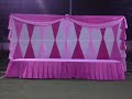 decoraciones