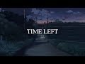 FREE "Time Left" Kendrick Lamar ft. Bryson Tiller Type Beat [Prod. Lucid Soundz] | Trapsoul