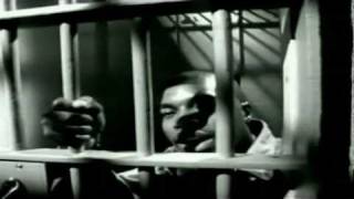 Watch Dnice 25 Ta Life video