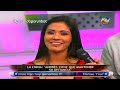 COMBATE: Andres se Pelea con la China y Anthony 09/07/13 COMBATE: Andres se Pelea con la China y Anthony 09/07/13