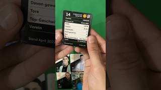 VaSwKc7NY-8 Video Image