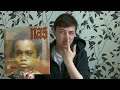 My Vinyl Pick-Ups #7 (Nas, J Dilla, Big K.R.I.T.)