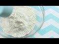 How to Make the Best Chocolate Chip Cookies!