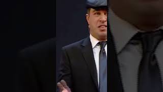 Как Вам Баку?