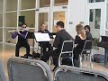 woodwind quintet