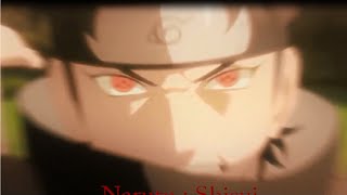 Top Heroic Deaths In Anime