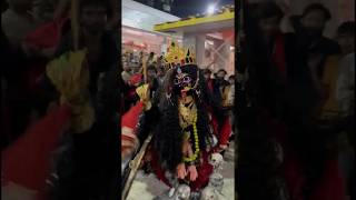 Bulandshahr Shamshan Kali 2024 Bulandshahr Shamshan Ghat Walikali Shamshan Baseni Kalratri