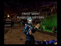 image Mortal Kombat Armageddon Female Win Poses In Primary Alternate Umes