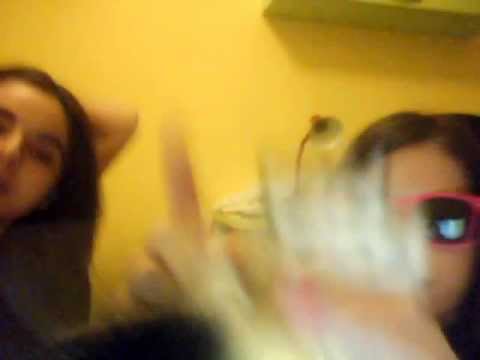 LETRA JAVIER CALAMARO letra javier calamaro: