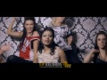Fusion ft Nooran Laal & Kam Frantic - Deewani **Official Video**