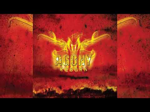 Reborn Video