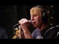 Live @ KEXP