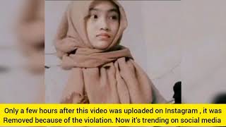 Niaky00T Niaky00T Viral Tiktok Niaky00T Viral Instagram Video Niaky00T Site Instagram