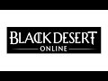 Black Desert Online OST - Aakman Temple