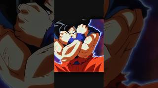 Do It Kakarot I Come On Kakarot I Son Goku I Price Vegeta I