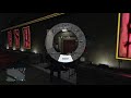 GTA V ONLINE: UNA FIESTA INOLVIDABLE