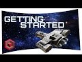 TriDef VR - Getting Started