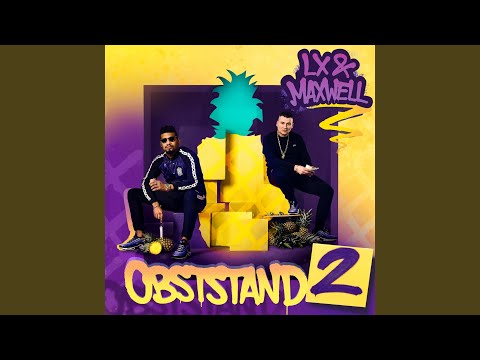 Wassermelone Video