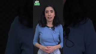 VaZXWUDy1MQ Video Image