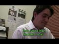 Fracasan policias federales en juarez: Raul Garcia Ruiz.
