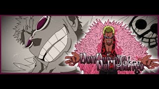 Top 15 Smartest anime villains