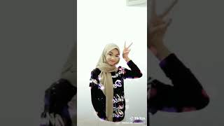 Awek Tudung