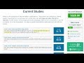 How to Make Money From Online Surveys● Vindale Research ● Easily Make $1500 A Month Paid Surveys