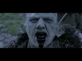 huntforgollum