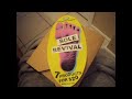 LUSH AT HOME SPA (part 2): Facial (Cleanse, Exfoliate, Steam) and Foot Mask LUSH AT HOME SPA (part 2): Facial (Cleanse, Exfoliate, Steam) and Foot Mask
