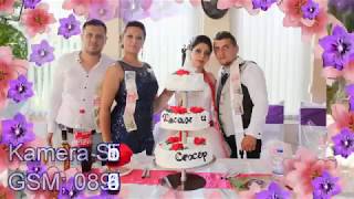 Hasan & Seher Kubrat 1 Hd